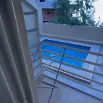 الغردقه الإنتر كونتنينتال